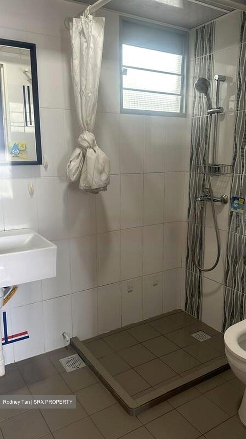 Blk 90A Telok Blangah Parcview (Bukit Merah), HDB 4 Rooms #438733451